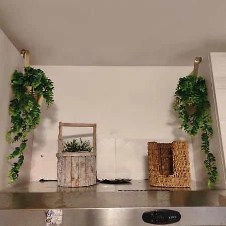 History House Fasano