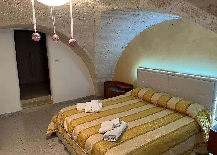 History House ファザーノ