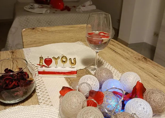 History House ファザーノ