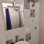 Apartman History House *