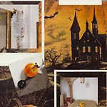 History House *