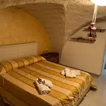 History House Apartman