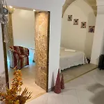 Appartamento History House *