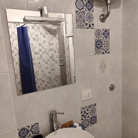 Апартаменты History House *