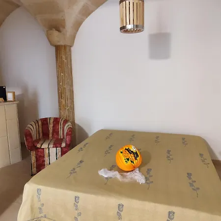 Апартаменты History House *