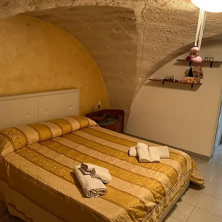 History House Appartement